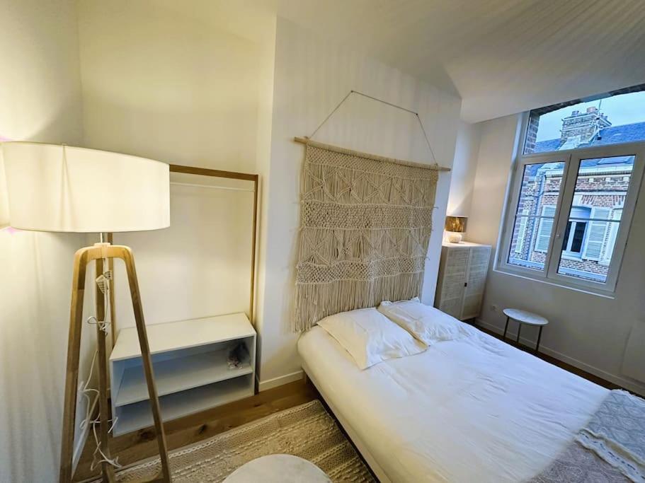 Spacious & Luxuary Studio أميا المظهر الخارجي الصورة