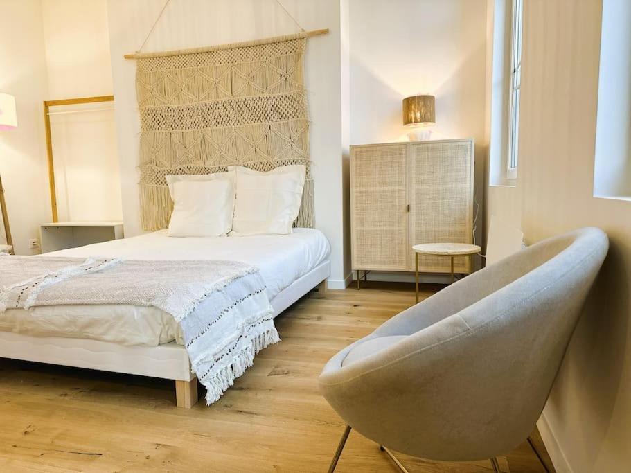 Spacious & Luxuary Studio أميا المظهر الخارجي الصورة